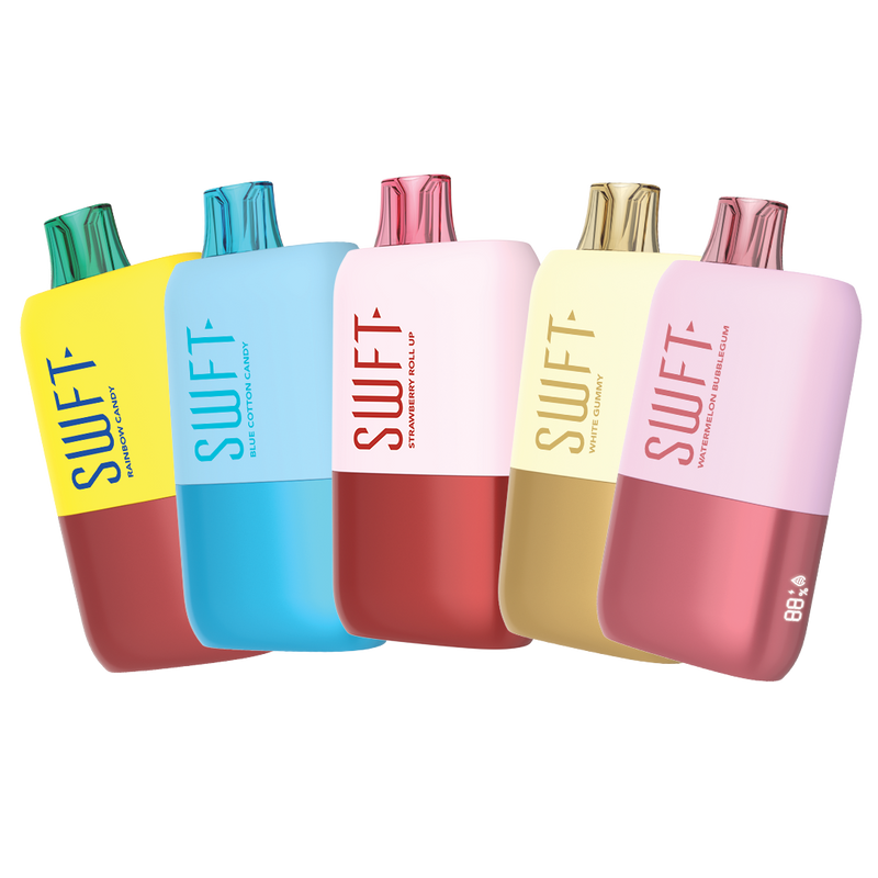 iCON Candy Bundle Deal
