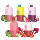 iCON Fruit & Candy Bundle Deal
