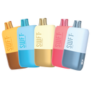 iCON Menthol & Candy Bundle Deal