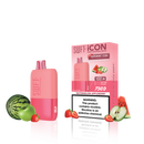 iCON Watermelon Appleberry