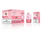 iCON Watermelon Bubblegum