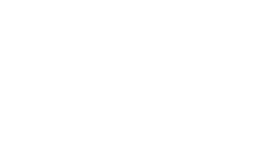 SWFTbar