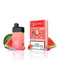 SWFT MOD Disposable Device Strawberry Lush Ice Vape
